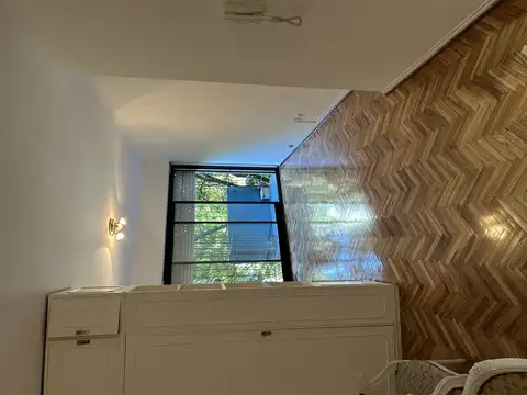 Jerónimo Salguero 2300, Piso 3