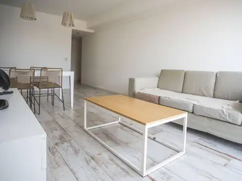 Bonpland al 2200