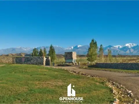 Terreno en Venta de 1000,0 m2