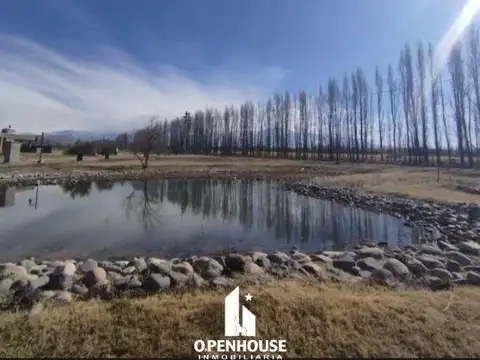 Terreno en Venta de 1000,0 m2