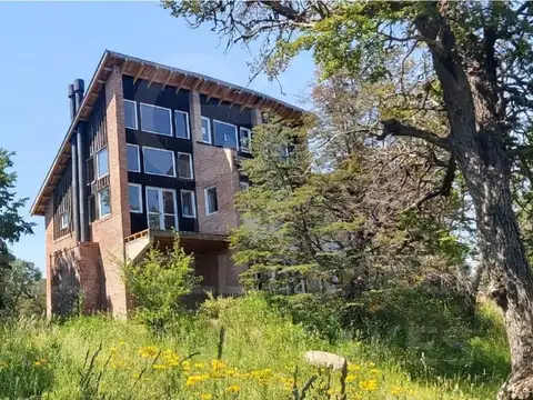 Ruta 62 Lago Lolog, San Martin de los Andes