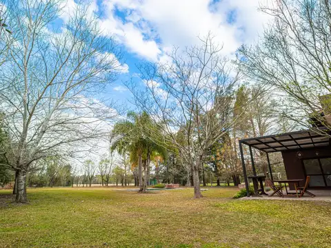 Casa en Venta en Roldan, USD 235.000