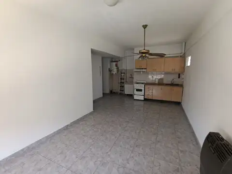 almirante Brown 47900