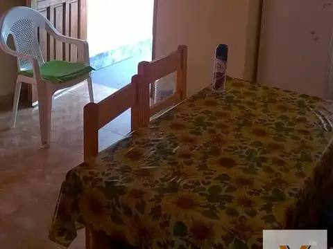 Casa en Venta en Las Toninas, USD 80.000