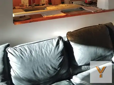 Casa en venta - 2 Dormitorios 1 Baño - Las Toninas