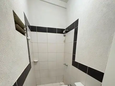 monoambiente en alquiler