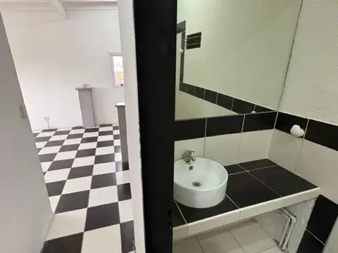 Departamento en Alquiler en Boulogne, $ 500.000