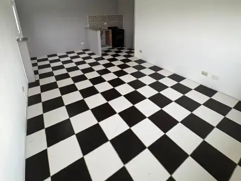 Bernardo De Irigoyen 900, Piso 2