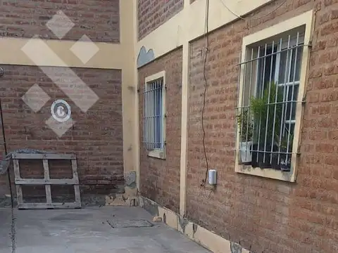 Cochera en Venta en Confluencia, Neuquén