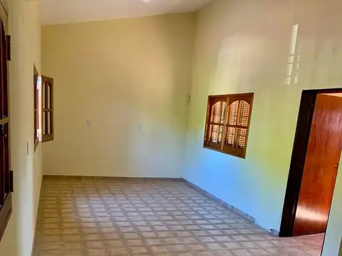 Casa en Venta en Barrio Matheu, USD 149.000