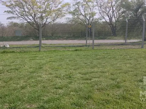 Terreno en Venta de 453,0 m2