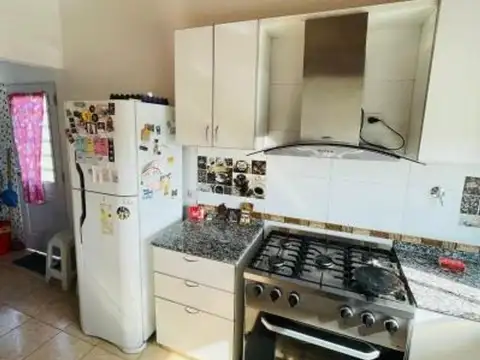 Casa en Alquiler en Laguna Azul, $ 1.000.000