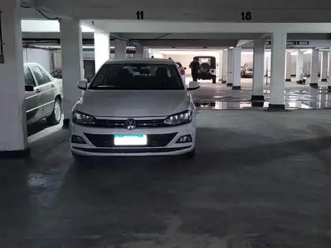 Cochera en Venta Fija