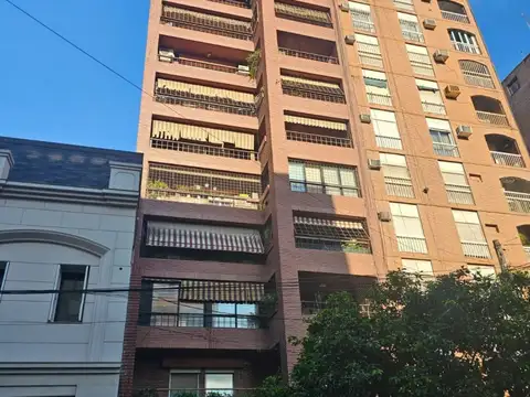 Departamento en Alquiler en Barrio Norte, San Miguel de Tucuman
