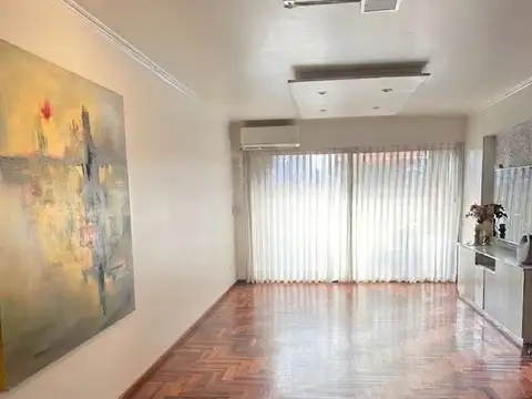 Departamento en Alquiler de 3 dormitorios