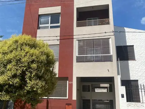 27 entre 34 y 35