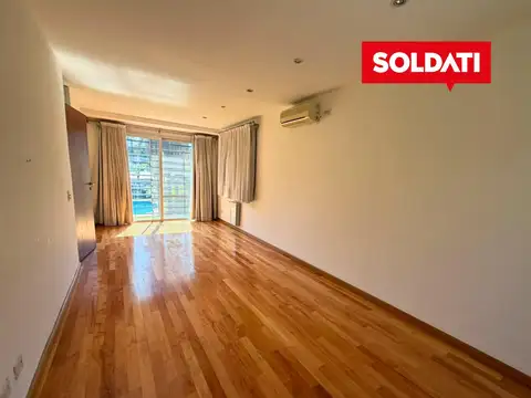 Casa quinta en venta, barrio los jazmines, del viso, Pilar