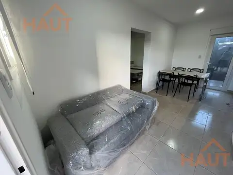 Departamento en Venta en Añelo, USD 125.000