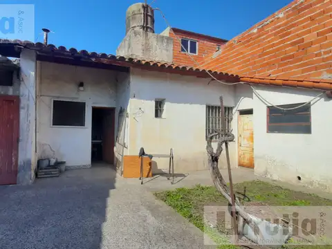 Local en Venta en Moron, USD 250.000