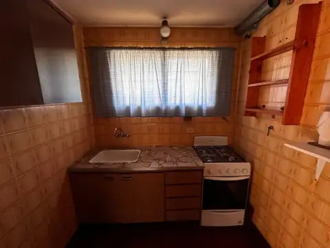 Quinta en venta en Tortuguitas inmejorable zona 