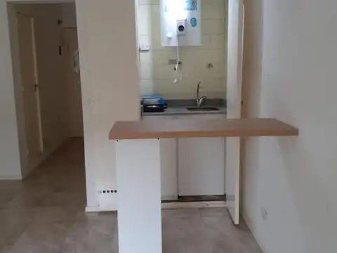 Avenida de Mayo 1200