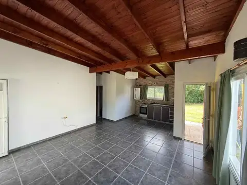 El Capitán 1100