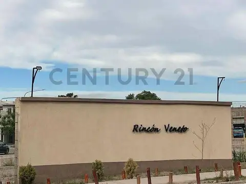 VENTA DE DEPARTAMENTOS EN POZO