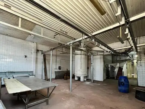 Brigadier Juan Manuel De Rosas 19950