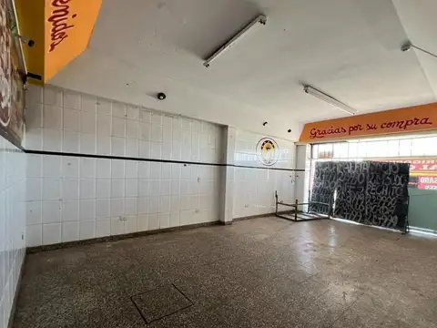 Brigadier Juan Manuel De Rosas 19950