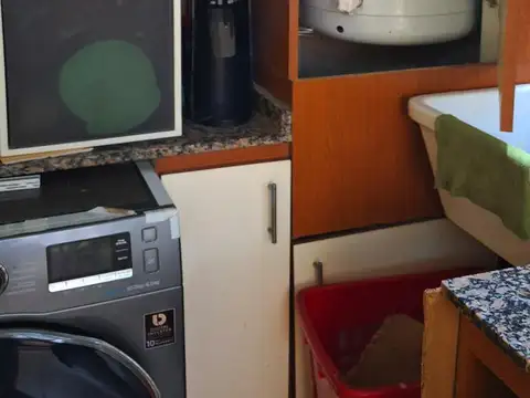 Depto Tipo Casa en Venta al Norte