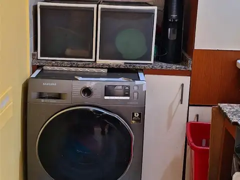 Depto Tipo Casa en Venta 20 años