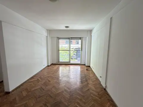 Departamento en Macrocentro