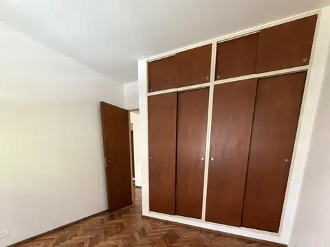 Departamento en Alquiler en Macrocentro, $ 490.000