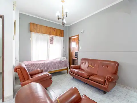 Casa en Venta 50 años