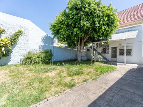 Casa en Venta en Caseros, USD 180.000