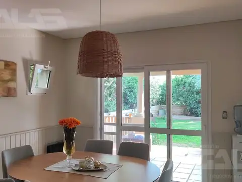 Casa en Venta 20 años