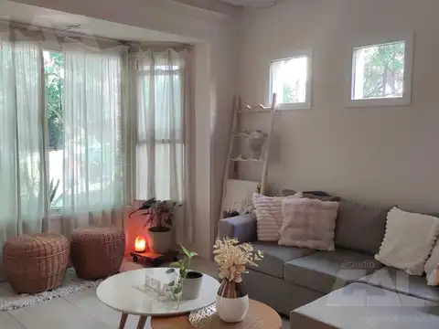 Casa en Venta al Noreste