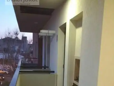 Departamento en Venta 2 años