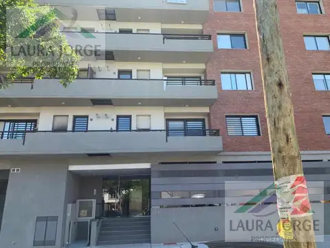 Departamento - Tigre