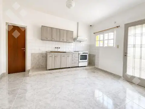 Departamento en Alquiler en Neuquen, Confluencia