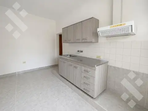 ALQUILER DEPARTAMENTO 1 DORMITORIO - CENTRO - NEUQUEN
