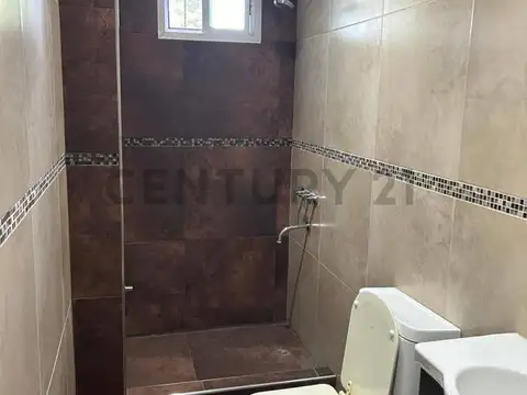 Casa en Venta 2010 años