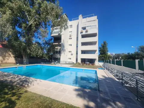 Departamento en Venta en Córdoba, USD 240.000