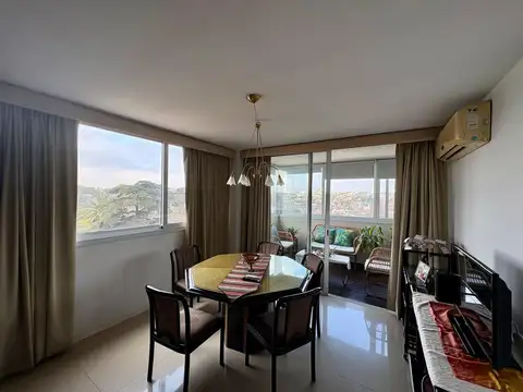 Departamento en Venta 25 años