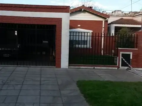 Cnel J Pringles 2600