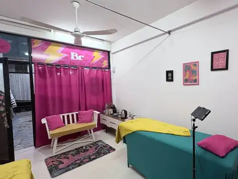 Local en Venta 36 años