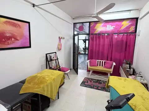 Local en Venta en Haedo, USD 23.000