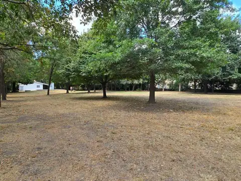 Terreno en Venta de 3012,0 m2