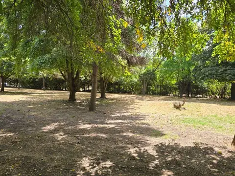 Terreno en Venta de 3012,0 m2