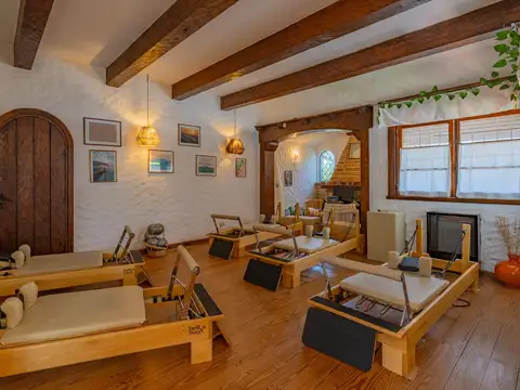 Casa en Alquiler en Mar del Plata, USD 2.600